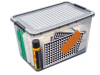 SchmExmAl Box