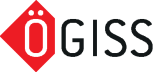 Ö-GISS (Österreichisches Gefahrstoff-Informations-System Schule)