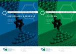Österreichische Chemieolympiade: Grundlagen und Beispiele und Lösungen